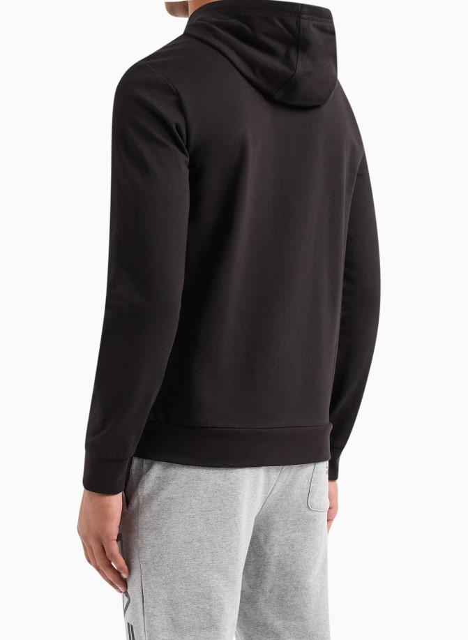  7M000568 AF13512MC001 EA7 Emporio Armani 