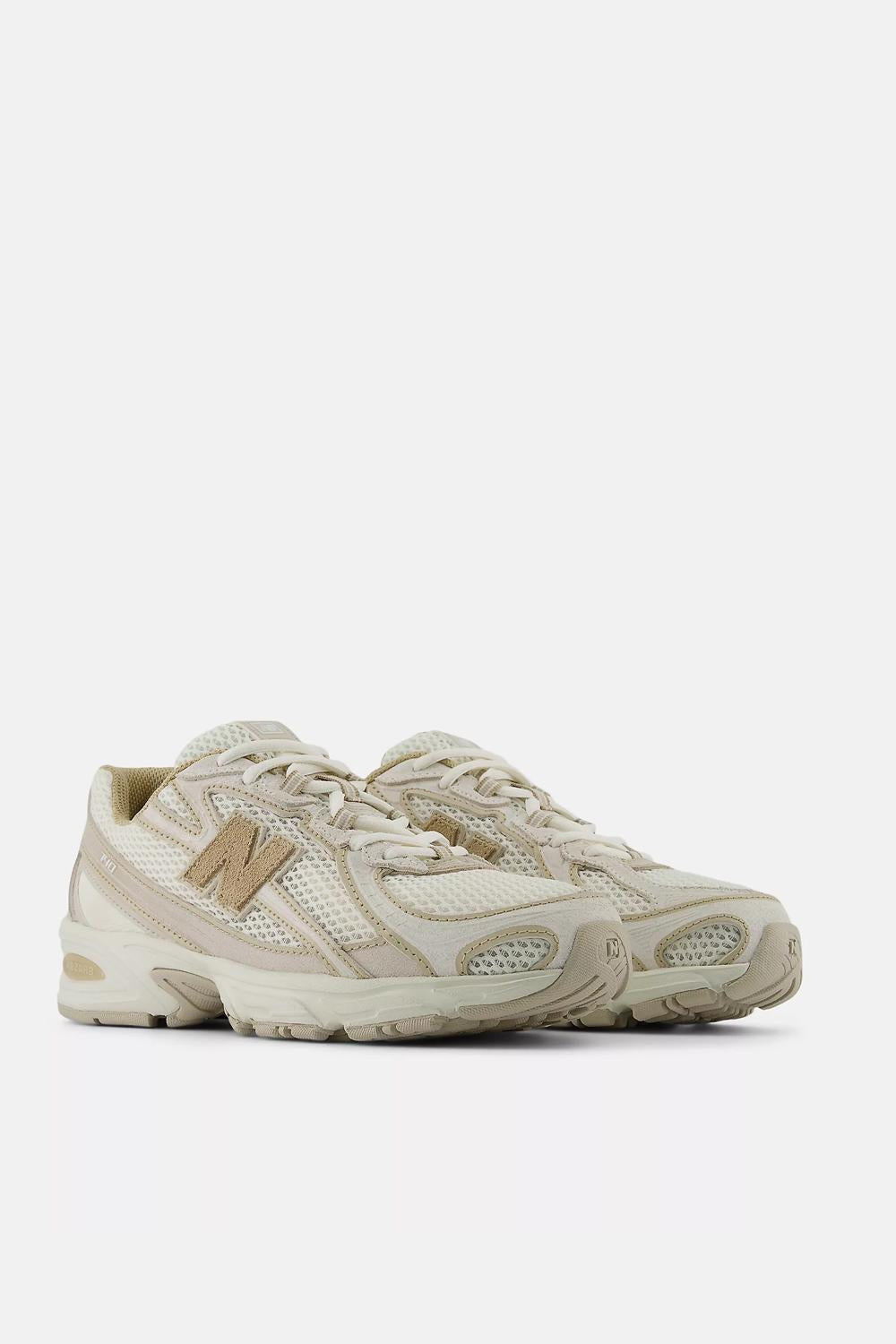 sneakers New Balance 740 U740 IN2 New Balance 