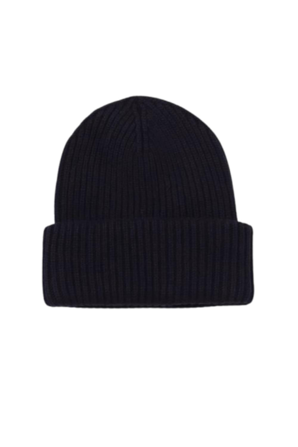 BERRETTO MC2 SAINT BARTH<BR/> BRR0002 /01432G Mc2 Saint Barth 