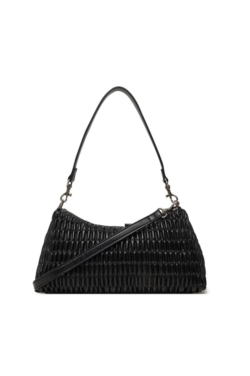  LV04K3088G UB1 Calvin Klein 