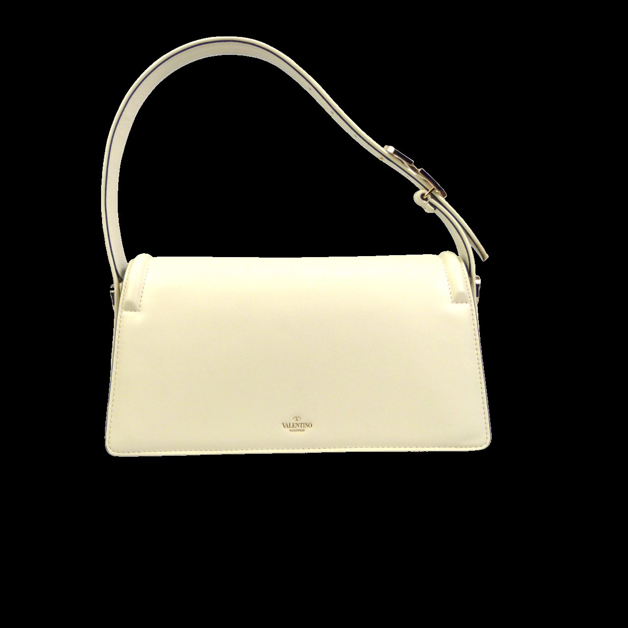 Borsa Scultura Valentino Garavani