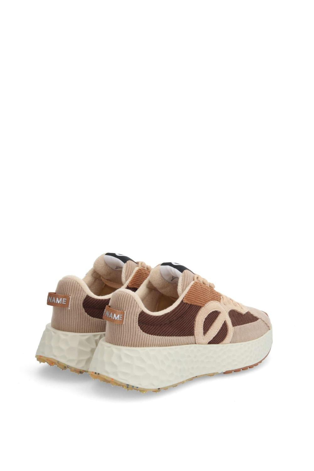 CARTER JOGGER W<BR/> CARTER RUNNERDN No Name 