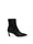 STEVE MADDEN Stivaletti Lulah
