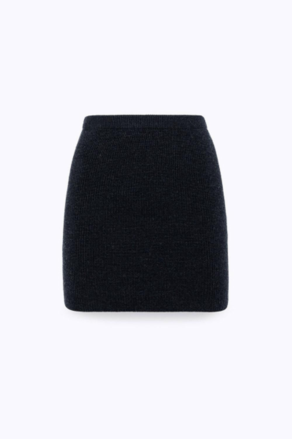  RF5074 MA50002795 Blugirl 