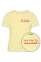  EMI0001 /03312H Mc2 Saint Barth 
