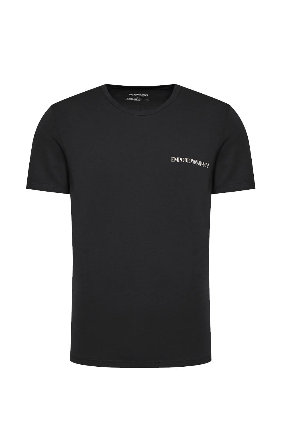  111267 3F71717020 Emporio Armani 