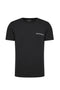  111267 3F71717020 Emporio Armani 