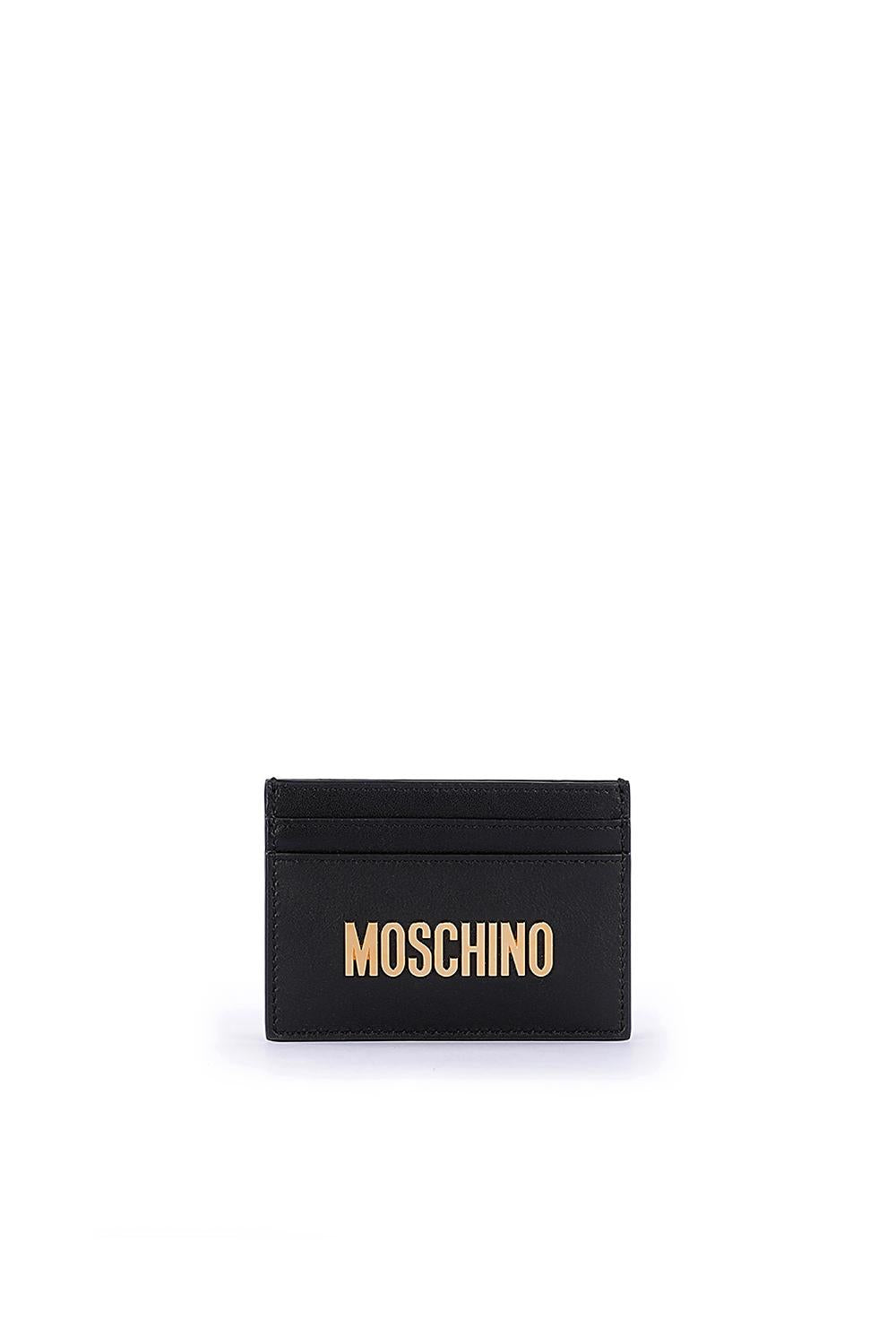  8132 80013555 Moschino Couture 