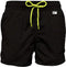 LIGHTING PANTALONE00 BLACK