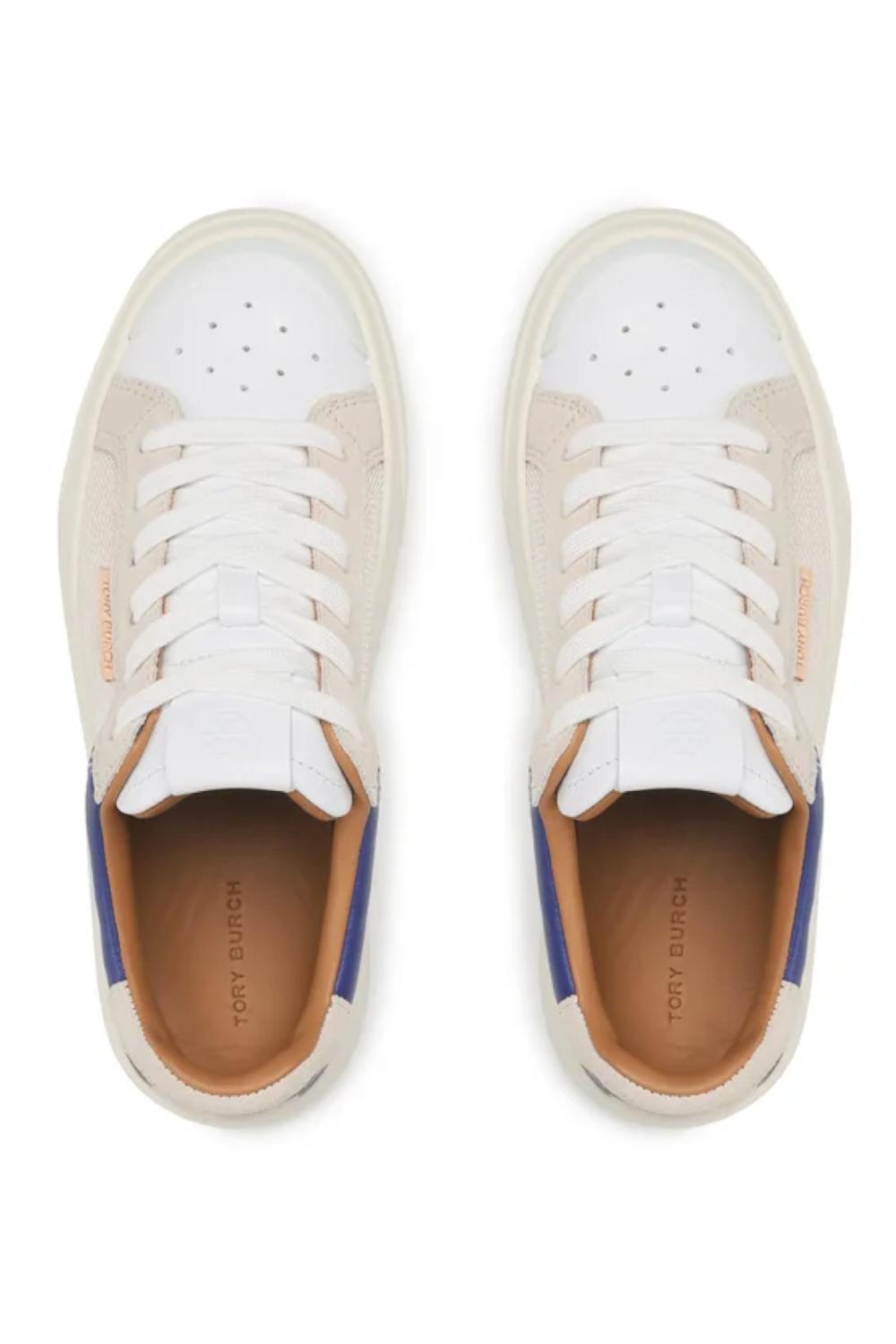 141752BEIGE/BLUE