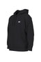 New Balance Felpa Essentials Regular Fit MJ41501 BK New Balance 