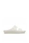  210966 CHALK Crocs 