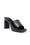 DRESS-CODEBLACK WAX