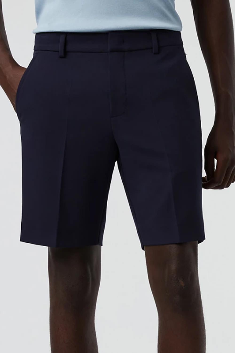 ATA24065NAVY