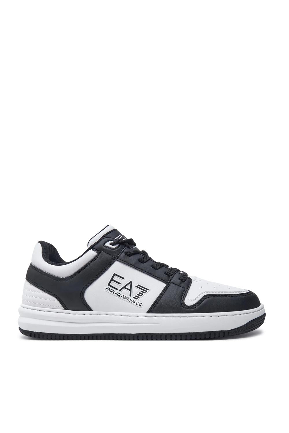  X8X189 XK404N181 EA7 Emporio Armani 