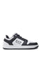  X8X189 XK404N181 EA7 Emporio Armani 