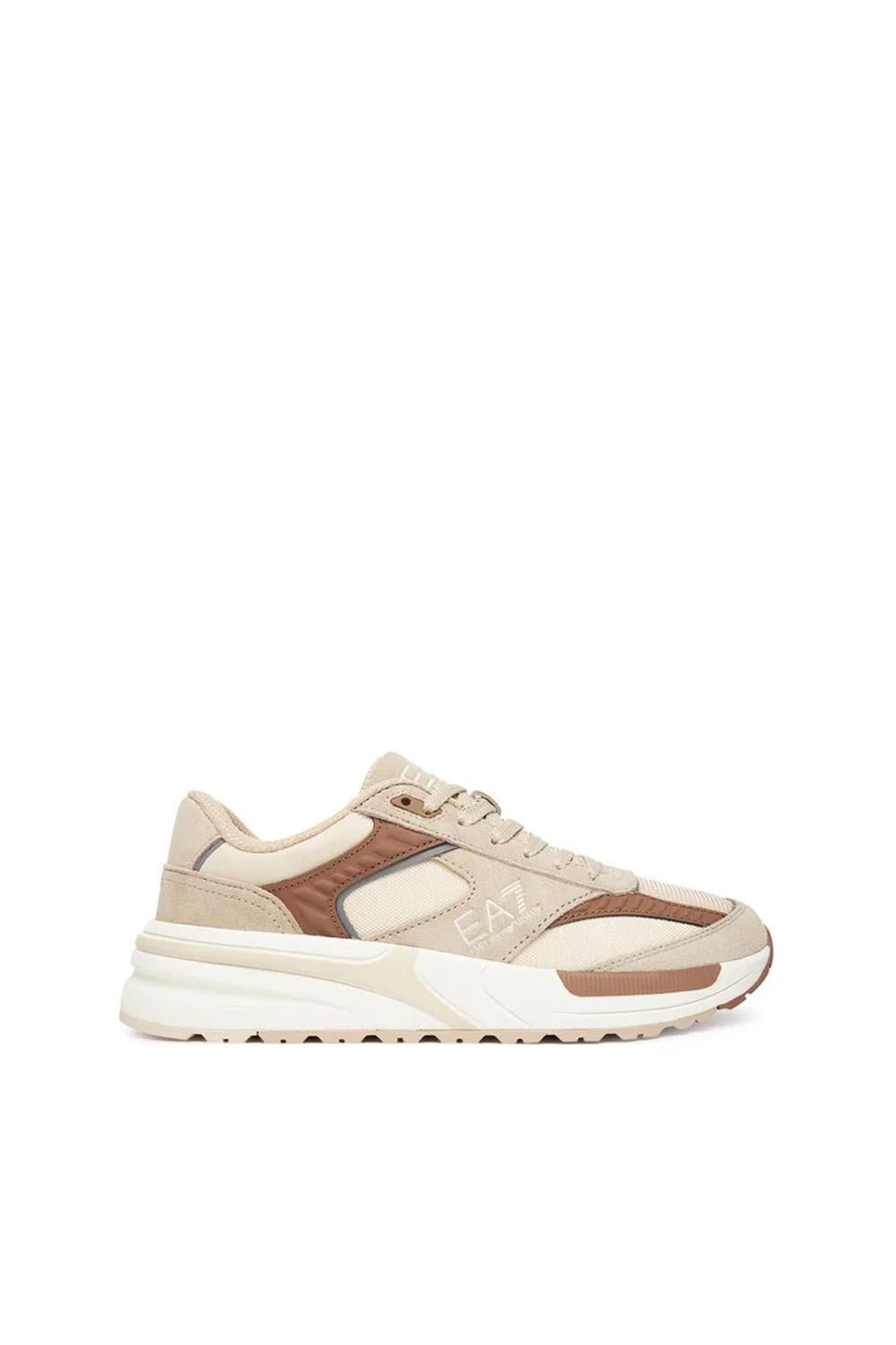  7X000359 AF19081MZ167 EA7 Emporio Armani 