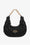 Borsa hobo trapuntata