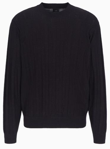  6DZM2L ZMM9Z1510 Armani Exchange 