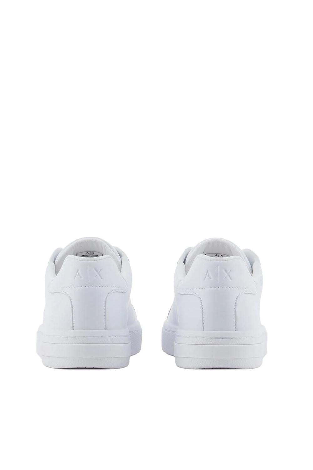  XM000141 AF11912U0002 Armani Exchange 