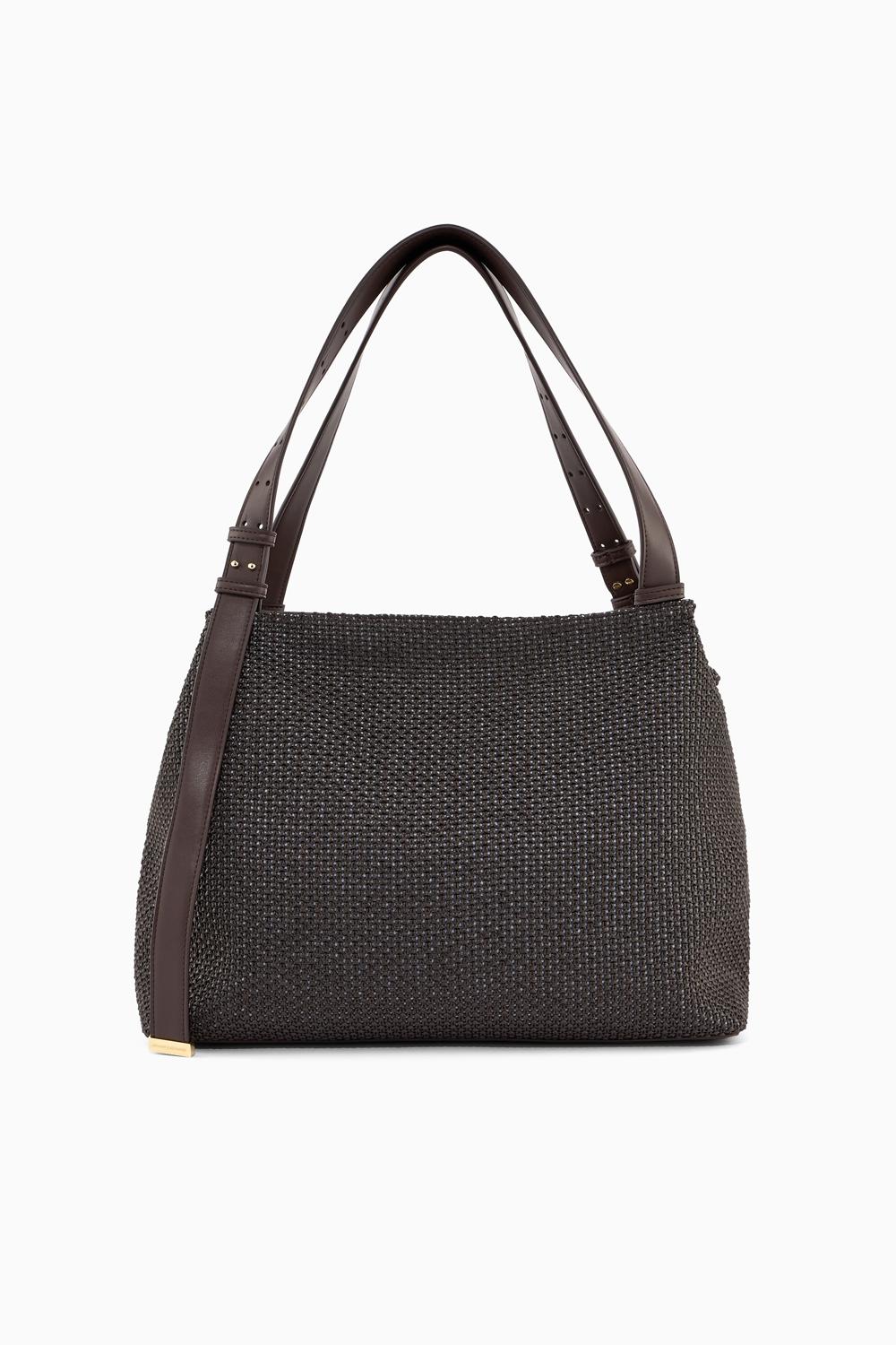 borsa a spalla Armani Exchange XW002603 AF22683M6219 Armani Exchange 