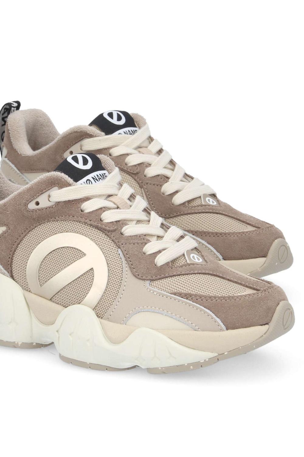 KRAZEE RUNNER W<BR/> W-KRAZEE RUNNERHA No Name 