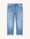Koons Jeans Loose<br>