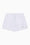 Costume boxer con logo EA7 Emporio Armani