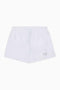 Costume boxer con logo EA7 Emporio Armani<BR/> 7M000519 AF13049M0076 EA7 Emporio Armani 