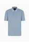  XM000509 AF13055U9287 Armani Exchange 