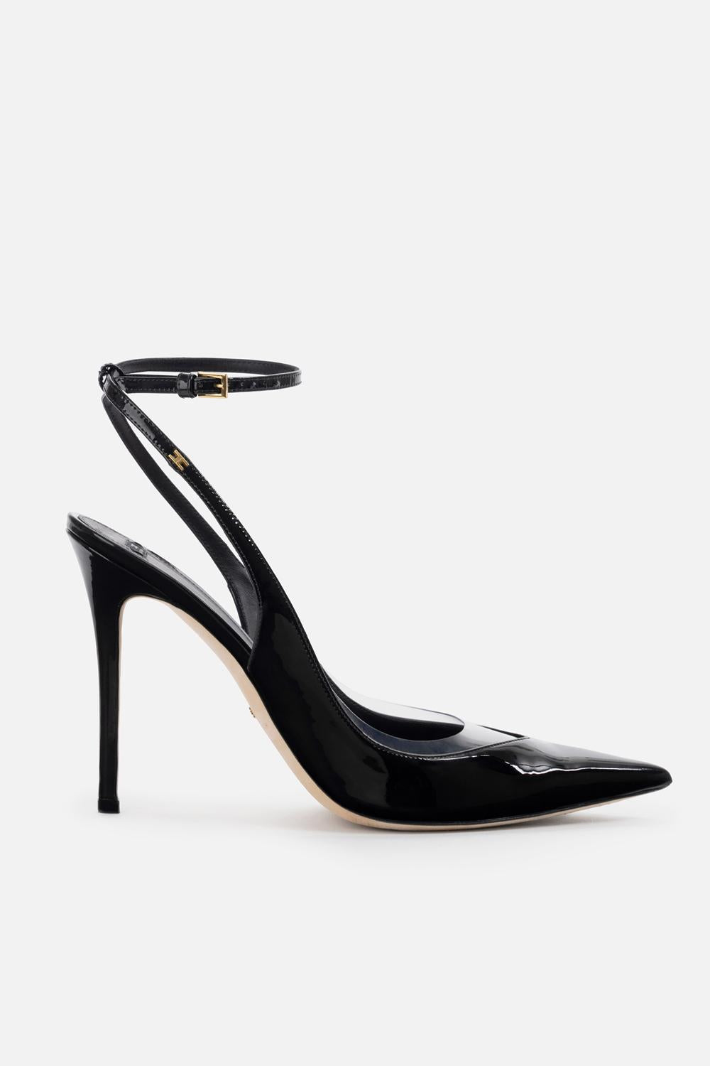 SA32B 53E2110 Elisabetta Franchi 