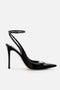  SA32B 53E2110 Elisabetta Franchi 
