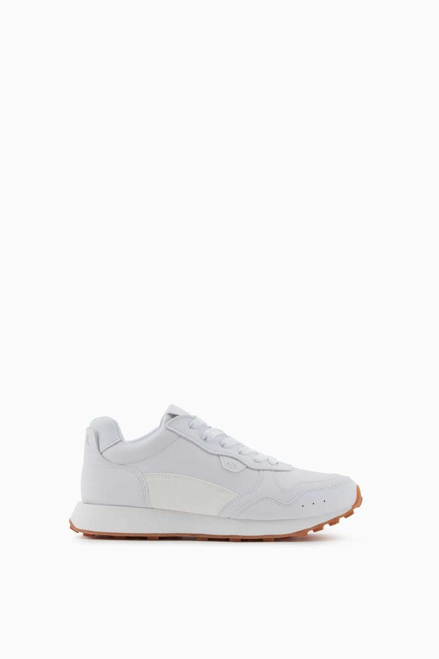  XDX153 XV869U287 Armani Exchange 