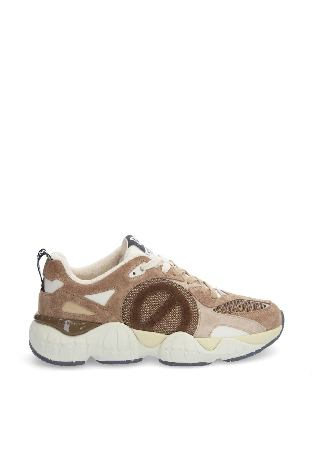 KRAZEE RUNNER M<BR/> KRAZEE RUNNERGA No Name 