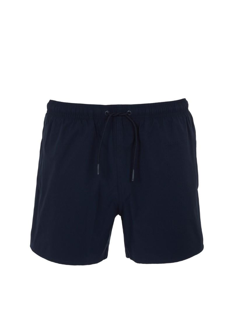  7M000522 AF13072UB102 EA7 Emporio Armani 