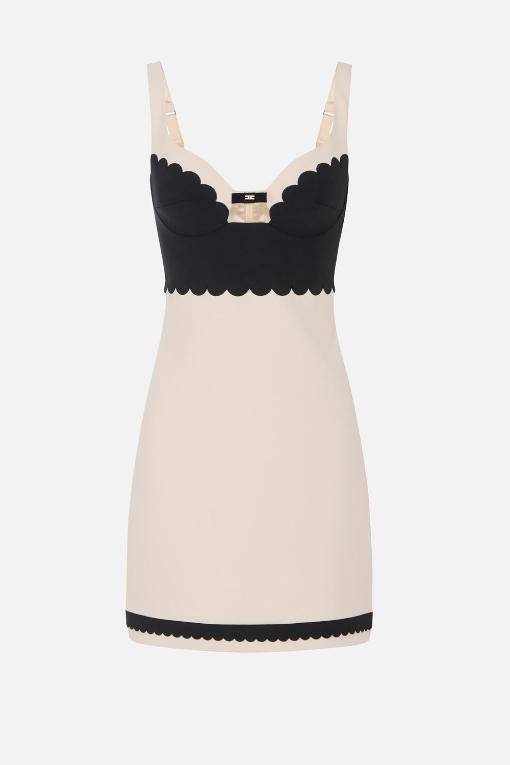  AB703 52E2E84 Elisabetta Franchi 