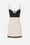 AB70352E2E84