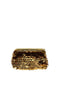  SANTORINI BAGGOLD Boheme Couture 