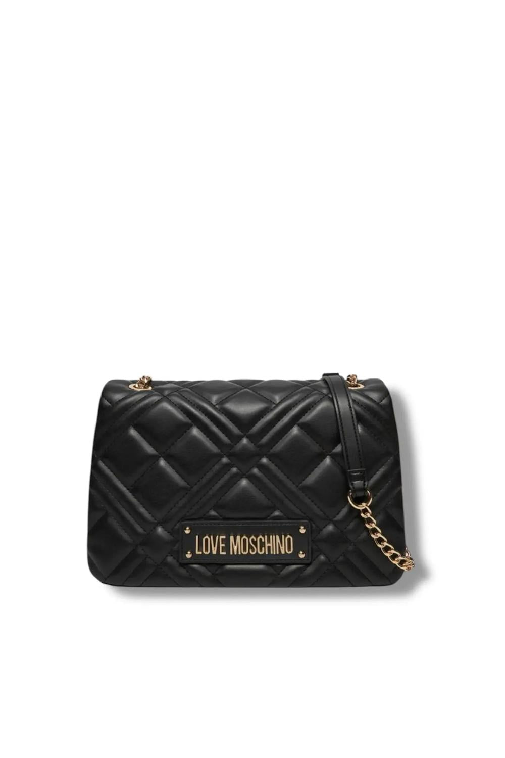  JC4153PP0M LA0000 Love Moschino 