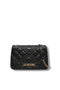  JC4153PP0M LA0000 Love Moschino 