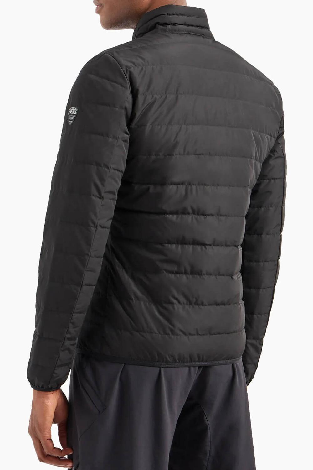 Piumino packable Premium Shield EA7 8NPB13 PNE1Z1200 EA7 Emporio Armani 