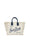 BORSA MC2 COLETTE CON TRACOLLA