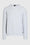 ATA24575CLOUD GREY