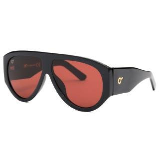  VENEZIA 2052C02 OS Sunglasses 