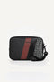  XM001271 AF11935MC257 Armani Exchange 