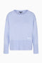  XW000772 AF16602U9334 Armani Exchange 