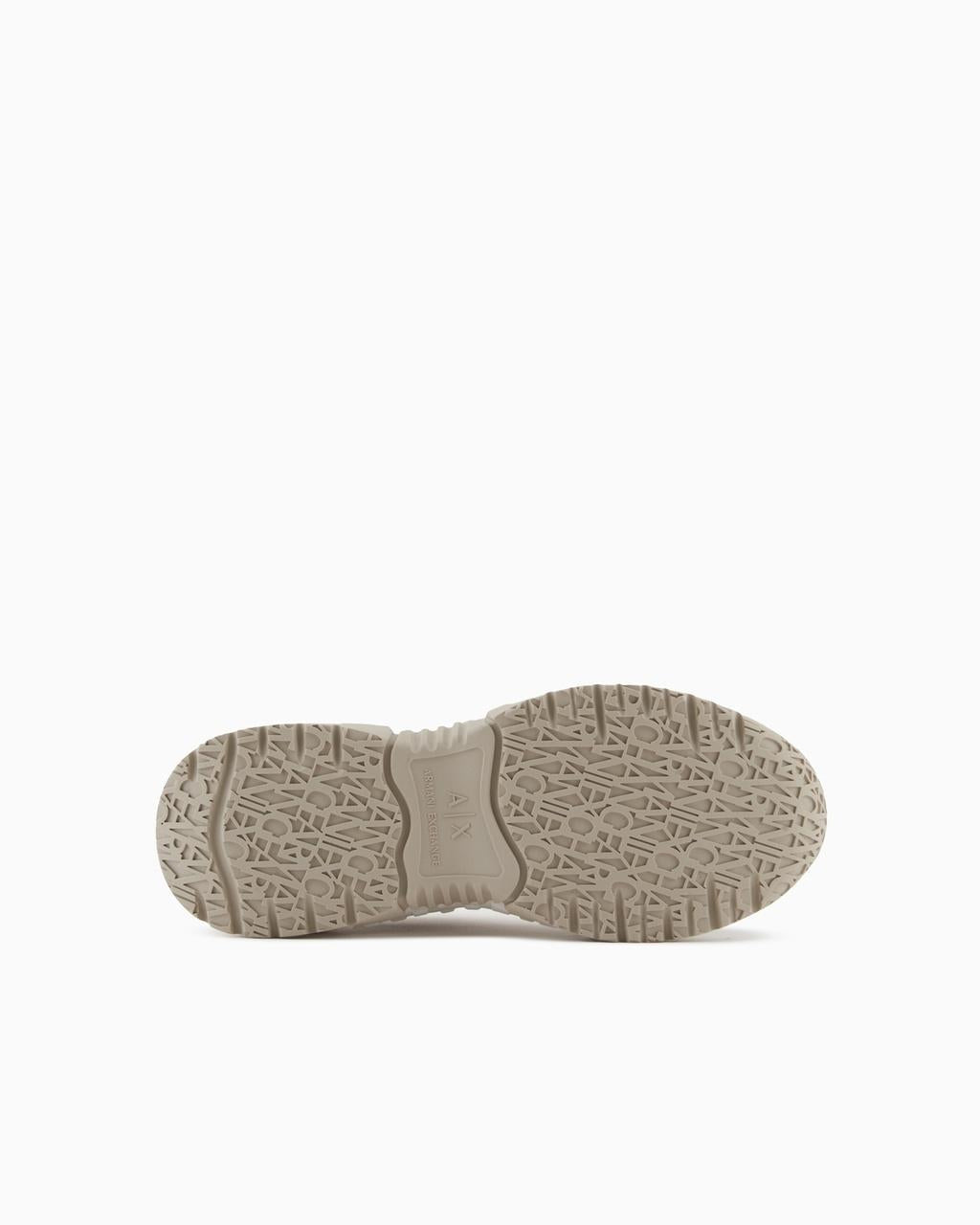  XW001627 AF17447M1176 Armani Exchange 