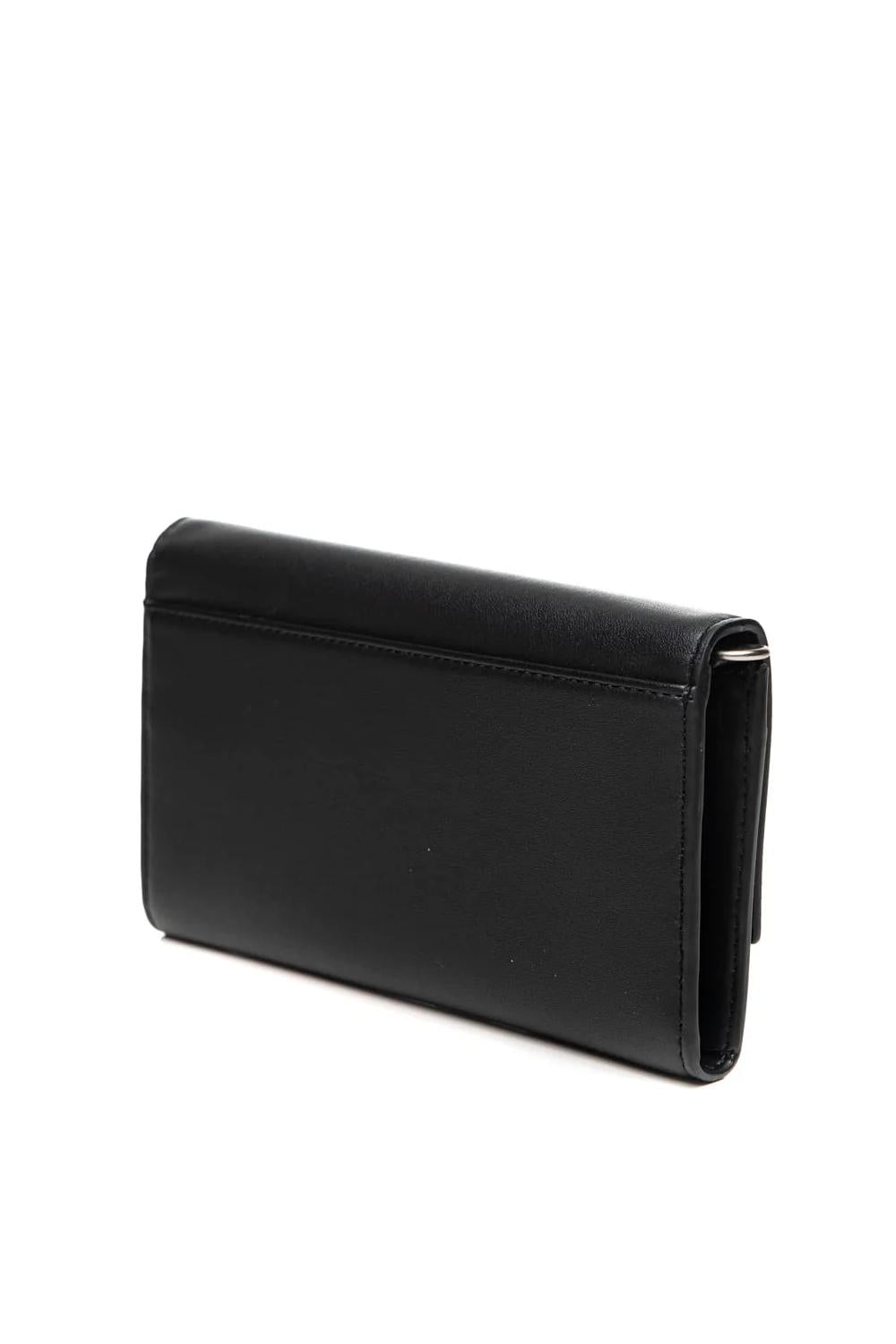  LV04K1006G UB1 Calvin Klein 