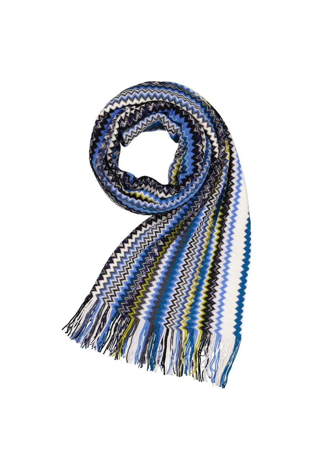  SC47WOUA216 0002 Missoni 