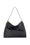Tote in pelle